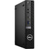 Dell Optiplex 5080
